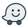 waze
