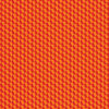 תמונה של בד דגם Geo Pop-Tiny Hex Red/Orange עם סגנון דוגמה מקטגורית גיאומטרי ומופשט ובעל צבע אדום, כתום