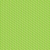 תמונה של בד דגם Geo Pop-Tiny Hex Lime עם סגנון דוגמה מקטגורית גיאומטרי ומופשט ובעל צבע ירוק