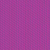 תמונה של בד דגם Geo Pop-Tiny Hex Magenta עם סגנון דוגמה מקטגורית גיאומטרי ומופשט ובעל צבע ורוד, סגול