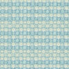 תמונה של בד דגם White Woodland-Geo Stripe Texture Turquoise עם סגנון דוגמה מקטגורית גיאומטרי ומופשט ובעל צבע ירוק