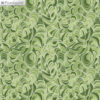 תמונה של בד דגם Lilyanne-Ripple Green עם סגנון דוגמה מקטגורית שונות ובעל צבע ירוק