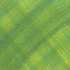 תמונה של בד דגם Crossdye - Grasshopper עם סגנון דוגמה מקטגורית דוגמה עדינה ובעל צבע ירוק