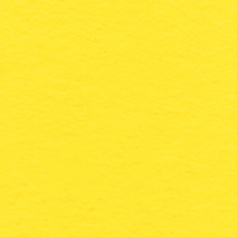 לבד - צהוב (Yellow)