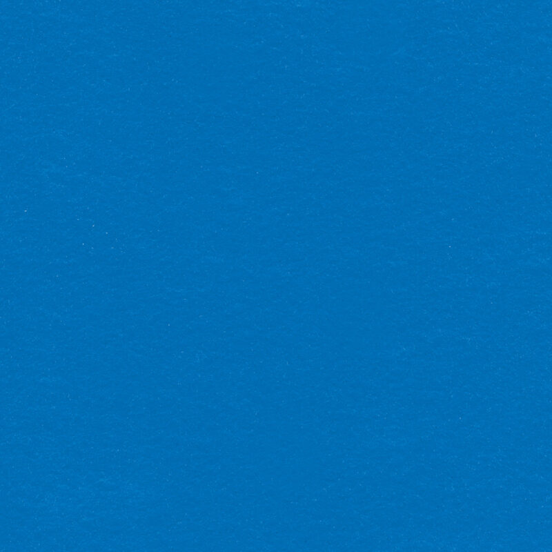 לבד - Neon Blue