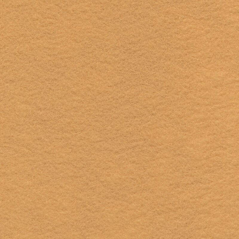 לבד - בז' (Cashmere Tan)