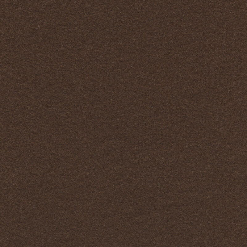 לבד - חום אגוז (Walnut)