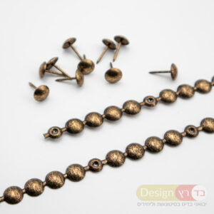 אביזרי ריפוד