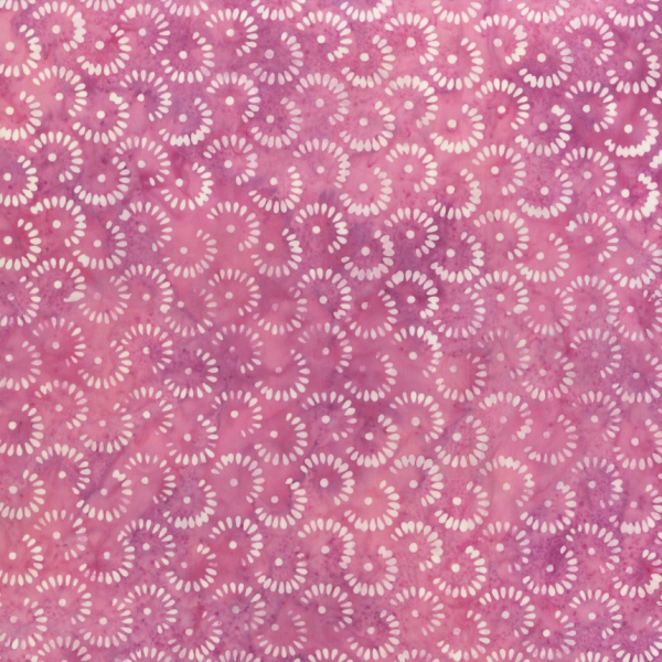 תמונה של בד דגם Music Pink Blue No. 3-Shirting Light Rose עם סגנון דוגמה מקטגורית גיאומטרי ומופשט ובעל צבע Light Rose