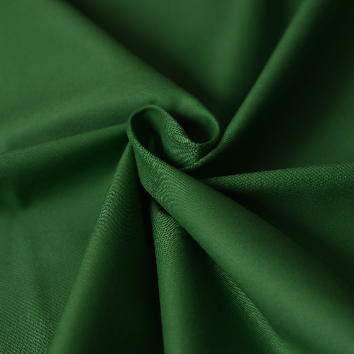 בד דריל - ירוק – תמונה 2