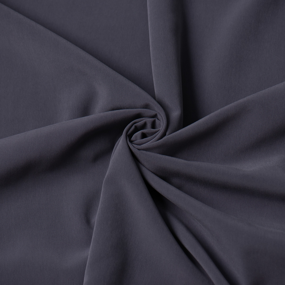 פיצ'סקין - אפור כהה