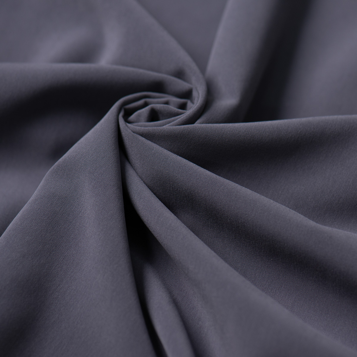 פיצ'סקין - אפור כהה – תמונה 2